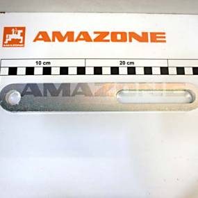 Zugverbinder (218385) Amazone