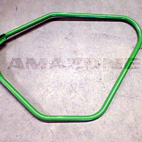 Handlauf Ad-P Amazone 219676