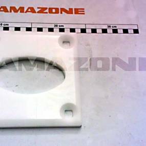 Gleitplatte Amazone 219917