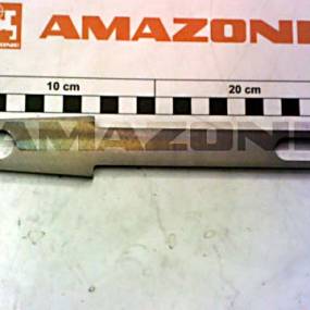 Teleblech Amazone 221582