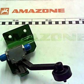 Schaltventil für Einklappen links Amazone 224849