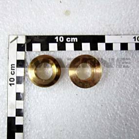 Spannbuchse Amazone 2503100