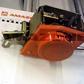 Schaltkasten Vormontiert 3-Teilig Amazone 3031400