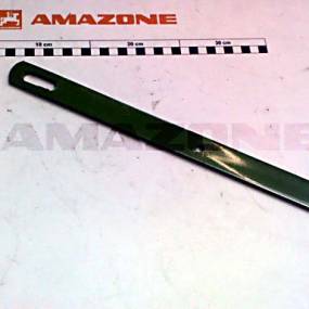 Spuranreisserhebel Ad Amazone 3041310