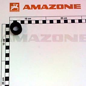 Buchse 30X20 Amazone 3097210