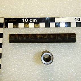 Distanzlagerrohr Amazone 3213500