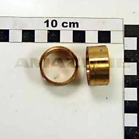 Lagerbuchse Ii Amazone 3219200