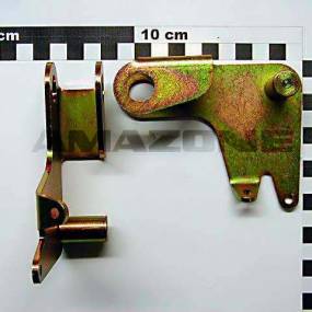 Kettenspannerhalt. (B10) Amazone 3247310