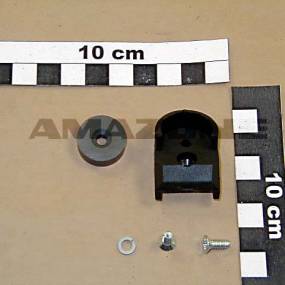 Magnet mit Halter Und Amazone 3419310