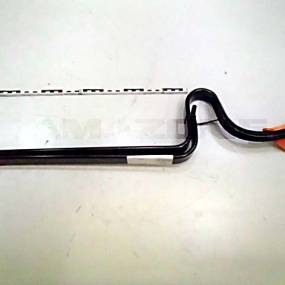 Spurlockererzinken 745 Lang Amazone 3597000