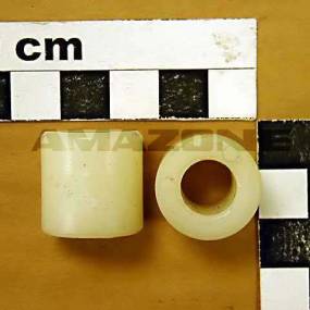 Kunststoffrolle 20X20 Amazone 3679500