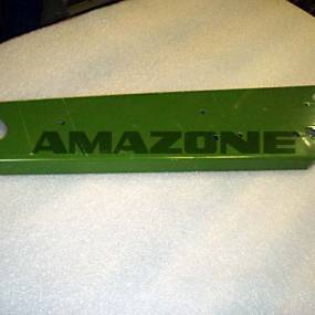 Kettenschutz Vorn (02) Amazone 3722210