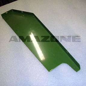 Kettenschutz Hinten (02) Amazone 3723210