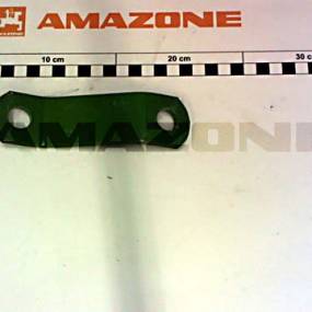 Stuetzeisen (02) Amazone 3774300