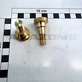 Lagerzapfen Amazone 3963300