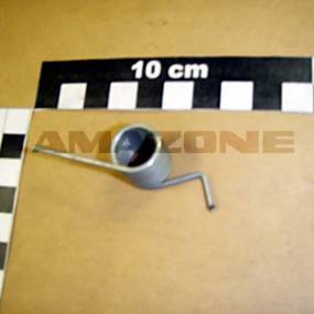 Schenkelfeder Tiefenbegrenzer Amazone 3987300
