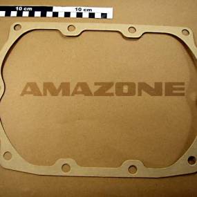 Dichtung F.getriebedeckel Amazone 6019500