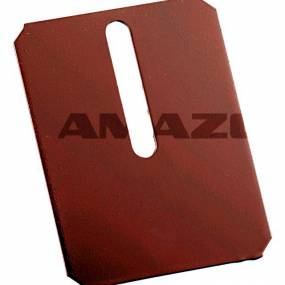 Abstreifer 90X2X115 Mm (6083200) Amazone