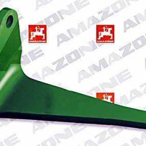 Zinken F. Gbk/Hr Amazone 6490100