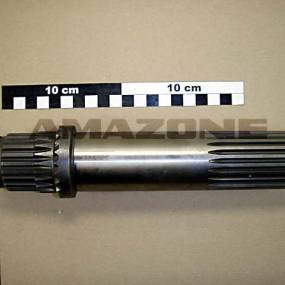 Stirnradwelle Kw.-Prof. Amazone 6870400