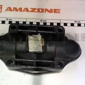 Ventildeckel Ue P122 Amazone 7103200