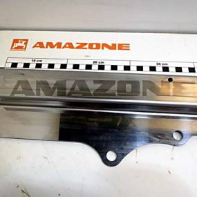 Anzeigesaule Amazone 72000763