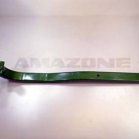 Scheibenhalter 1025 Lang (72000849) Amazone