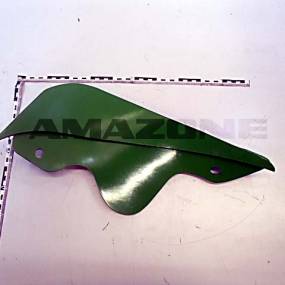 X-Blade links (72000888) Amazone