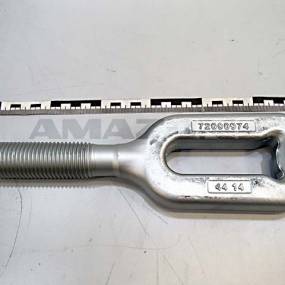 Verstellöse (72000974) Amazone