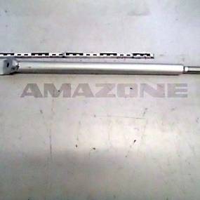 Gewindestrebe für S 35 Amazone 72001448