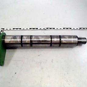 Bolzen Tragschwinge Sb (B03) Amazone 72001552