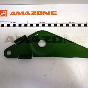 Kantzeiger (02/K3) Amazone 72001902