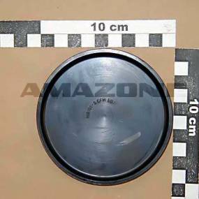 Membran Mb101-5 -H- Amazone 7216200