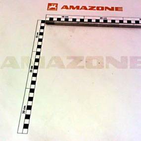 Spannschraube Amazone 7216300