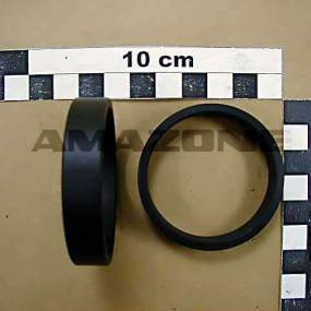 Ring Amazone 73301096