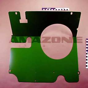 Verkleidung Vorn (02) Amazone 73301432