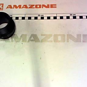 Reduzierstueck 2 1/2" F Mu X 27 Amazone 73301865