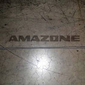 Stange 15X1080 Amazone 73302436