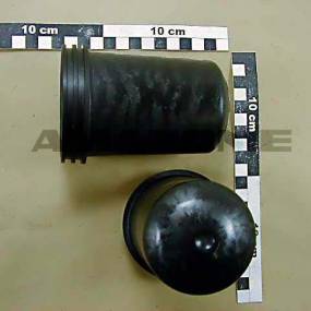 Becher Ks Nata Amazone 7332300