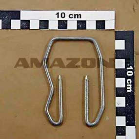 Buegel Amazone 7438200