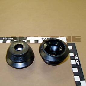 Schlauchdurchfuehrung D18 Amazone 7448100