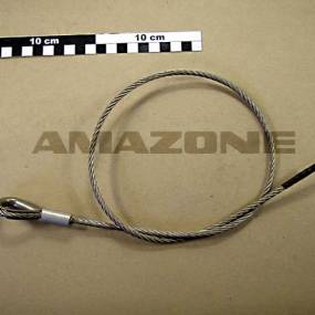 Drahtseil 5×800 (7512110) Amazone