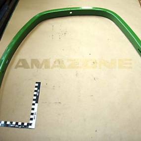 Bandage Oben (02) (7680110) Amazone