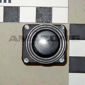 Federelement Amazone 7723100