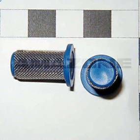 Kugelventilfilter 50M Amazone 7749000