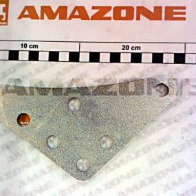 Adapterplatte Amazone 77900336