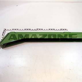 Profilhalter Fuer Beleuchtung Amazone 78103014