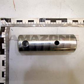 Bolzen A1 30X89X9X12 (B10) Amazone 78105276