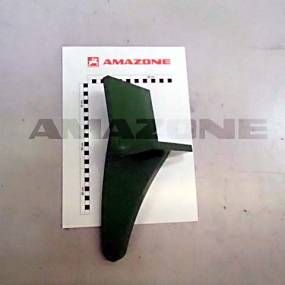 Zylinderlager (02/K3) Amazone 78105744