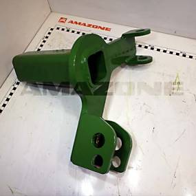 Randstueck (02/K3) Amazone 78106197
